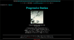 Desktop Screenshot of jage.jp